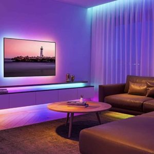 5m Govee LED Strip für 20,99€ (statt 30€)