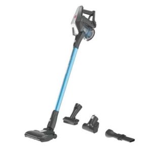 Hoover HF300 kabelloser 2in1 Akku-/Stielstaubsauger HF322TP für 108,90€ statt 162€