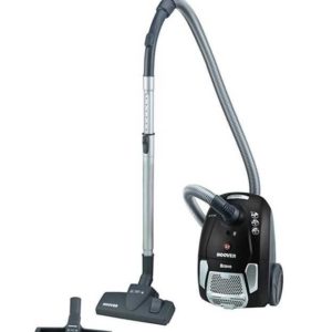 Hoover Brave Staubsauger BV71_BV20011 2,3 Ltr. 700 W für 39,49€ statt 54,49€