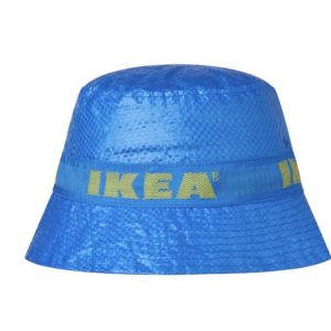 IKEA-Hut KNORVA für nur 2,99€