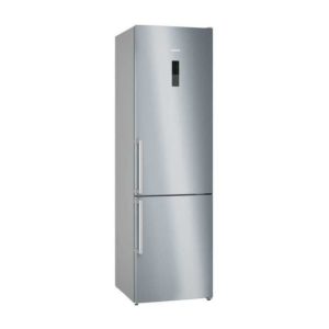 Siemens KG39NEICT Kühl-/Gefrierkombination edelstahl/cleansteel / C für 848 € (statt 948,99 €)