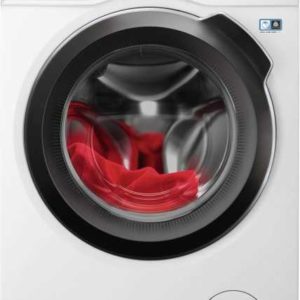 AEG Lavamat L6FB41477 Waschmaschine für 431,12 € (statt 559,94 €)