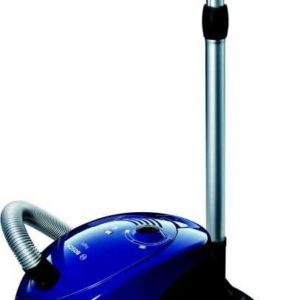 BOSCH BSG6B110 Bo­dens­taub­sau­ger für 70,95 € (statt 103,98 €)