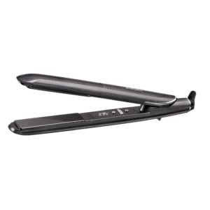 Flaconi: BaByliss Platinum 235 Diamond für 31,47€ (statt 60,40€) *Bestpreis*