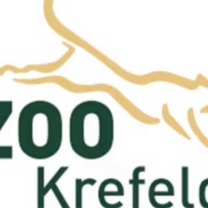 Gratis Eintritt zum Zoo  Krefeld  für Kinder bis  17 Jahre 30.09.23-15.10.23