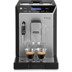 Kaffeevollautomat DeLonghi ECAM 44.620 S für 459 € (statt 746,56 €)