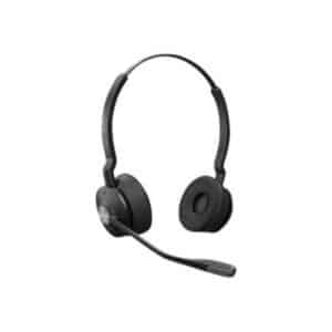 Jabra Engage 55 B-Ware