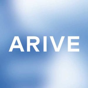 Arive App mit 20€ Gutschein ab 50€ [Lieferdienst deutschlandweit]