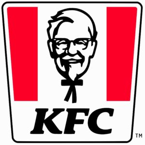 🍗 KFC: Neue Gutscheine von Kentucky Fried Chicken