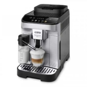 Kaffeevollautomat DeLonghi ECAM 290.61.SB Magnifica Evo für 419,00 € (statt 489,00€).