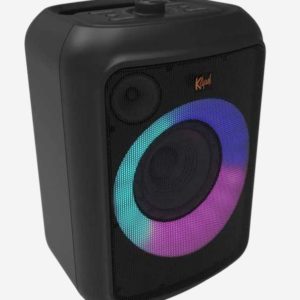 Klipsch GIG XL Bluetooth Party-Lautsprecher für 166,90€ statt 210,20€