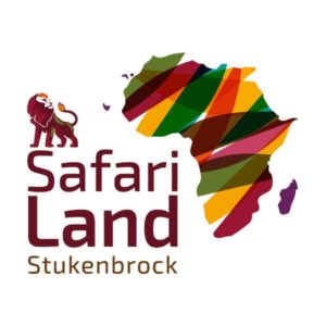 Kostenloser Eintritt ins Safariland 🐅🦒Stukenbrock für Geburtstagskinder jeden Alters