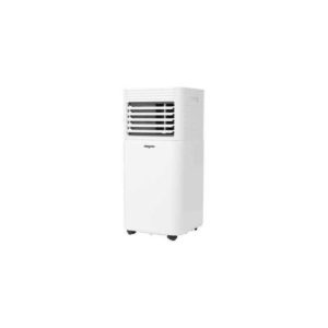 MEDION LIFE® P700 Kli­ma­an­la­ge (MD 37215) für 203,98 € (statt 223,20 €)