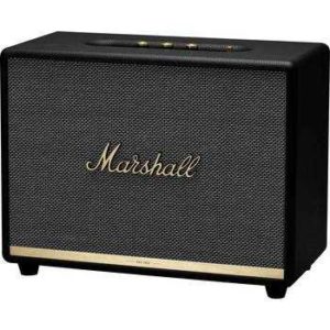 Marshall Woburn II Bluetooth Lautsprecher für 339,57€ (statt 399€)