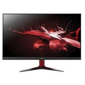 Acer Nitro VG252QXbmiipx Gaming-Monitor (24 Zoll, Full HD, 0,5 ms Reaktionszeit, 240 Hz) für 240,11 € (statt 297,22 €).