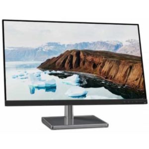 27 Zoll FullHD Monitor Lenovo L27m-30 (USB-C/HDMI 4ms 75Hz) für 134 € (statt 172,87 €).