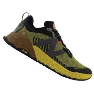 New Balance Laufschuh Fresh Foam Hierro v6 GTX für 111,98€ (statt 128€)