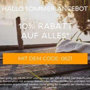 NORDIC NEST - 10% RABATT AUF ALLES - Skandinavischer Wohn-/Einrichtungsstil