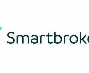 Smartbroker mit 2 x 30€ KwK Prämie