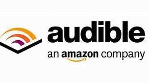 Amazon (PRIME) Audible 60 Tage gratis testen