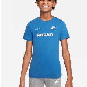 Nike Air T-Shirt für 14€ / 2x Nike Air T-Shirt für 20,95€