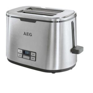 AEG 7series PremiumLine AT 7800 für 31,66 € (statt 68 €)