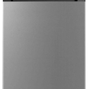 Gorenje Kühl/ Ge­frier­kom­bi GToben RF414EPS4 für 228,99 € (statt 276,99 €)