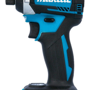 Poco: Makita DTD154Z Akku-Schlagschrauber für 96,49€ statt 115,46€