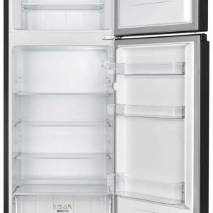 Gorenje Kühl/ Ge­frier­kom­bi GToben RF414EPB4 sw für 238,99 € (statt 289,99 €)