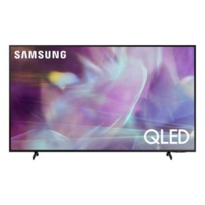 Samsung 65Q60A 65&#034; QLED 4K Smart-TV für 759 € (statt 898 €)