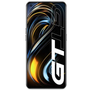 Realme GT 5G 256GB &#043; 12GB für 434€ (statt 499€)