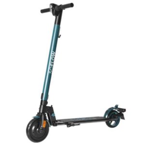 Unter 200€: SOFLOW SO1 E-Scooter