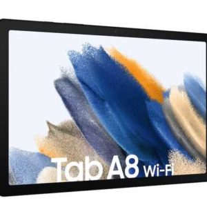 Samsung GALAXY Tab A8 | Wi-Fi | 3GB+32GB | 129,90€ statt 154,90€