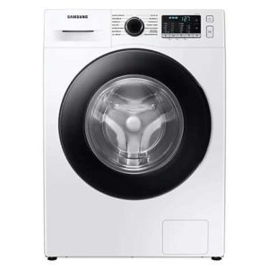 DealClub:  Samsung WW-91TA049AE Waschmaschine für 518,90€ (statt 600€)