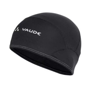 Vaude UV Kappe für 7,98€ 😀