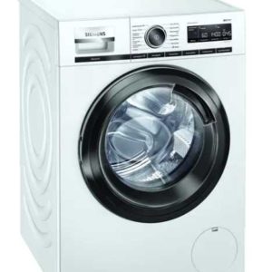 Siemens WM14VMFCB9 IQ700 Waschmaschine (9 kg, 1400 U/Min., B) ab 567,99€