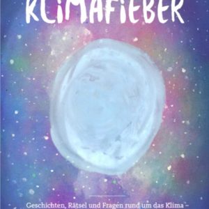 Online gratis Heft Klimafieber