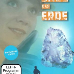 Gratis Lehr-Fim &#034;Salz der Erde&#034;