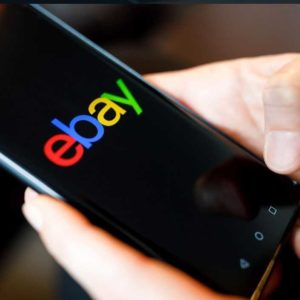 Verkauf von Artikeln auf eBay.de ist ab dem 1. März 2023 innerhalb Deutschlands kostenlos für private Verkäufer