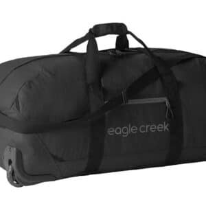 Eagle Creek No Matter What Duffelbag mit Rollen | 110 Liter