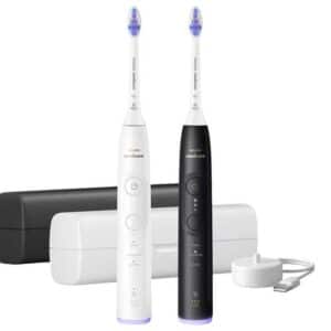 Philips Sonicare Schallzahnbürste | HX7419/01 für 174,95€