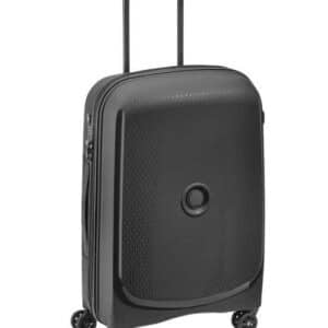 Delsey Belmont Plus S Handgepäck-Trolley 55 cm für 75,90€