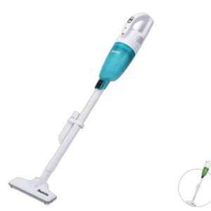 Makita CL117FD Akkustaubsauger für 45,90€