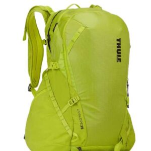 Thule Upslope Ski- und Snowboard Rucksack für 75,90€