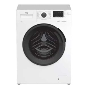 BEKO WMB71643PTS1 Waschmaschine (7 kg, 1600 U/Min., C) für nur 299€ statt 629€