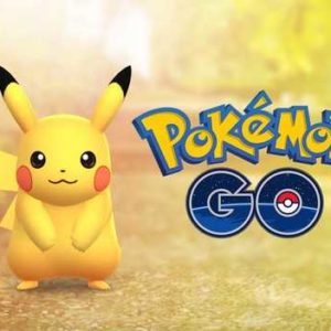 Pokemon Go: 1 Rocket-Radar & 30 Pokebälle kostenlos