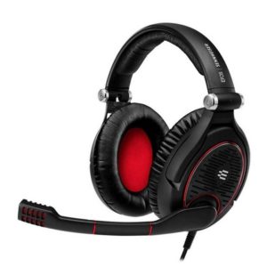 Epos Sennheiser Game Zero Gaming-Kopfhörer für 65,90€ (statt 83€)