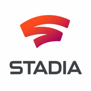 GRATIS: Google Stadia Pro 3 Monate kostenlos für alle inkl. vieler Games