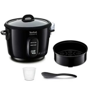 Tefal Classic 2 Reiskocher RK102811 für 49,00€ (statt 68,00€)