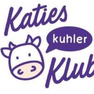 Geschenk für Kinder bei Kuhmilchallergie